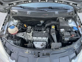 Skoda Fabia 1.2I 69кс. 72 000км EURO 4 КЛИМАТИК  - 4800 лв. / 2454.20 € - 13878684 15
