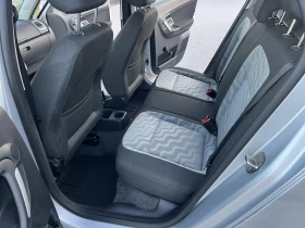 Skoda Fabia 1.2I 69кс. 72 000км EURO 4 КЛИМАТИК  - 4800 лв. / 2454.20 € - 13878684 9