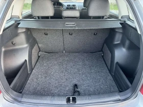 Skoda Fabia 1.2I 69кс. 72 000км EURO 4 КЛИМАТИК  - 4800 лв. / 2454.20 € - 13878684 14