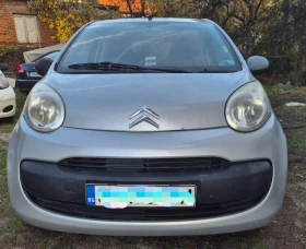 Citroen C1 | Mobile.bg    4