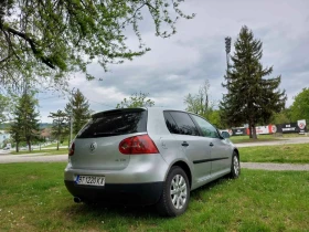 VW Golf 1.9 TDI | Mobile.bg    4