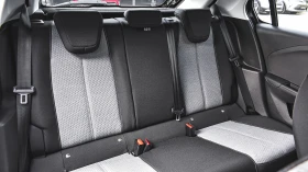 Opel Corsa -e Edition 50 kWh - 39900 лв. / 20400.55 € - 69718253 11