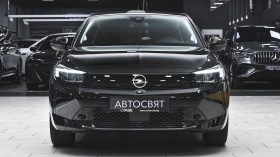 Opel Corsa -e Edition 50 kWh - 39900 лв. / 20400.55 € - 69718253 2