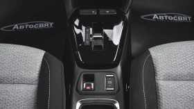 Opel Corsa -e Edition 50 kWh - 39900 лв. / 20400.55 € - 69718253 14