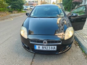 Fiat Bravo 1.4 t-jet | Mobile.bg    3