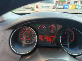 Fiat Bravo 1.4 t-jet | Mobile.bg    4