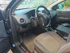 Fiat Bravo 1.4 t-jet | Mobile.bg    6