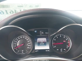 Mercedes-Benz C 450 AMG 4MATIC/AMGPACK/BURMESTER/ - 36000 лв. / 18406.51 € - 50824149 8
