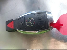 Mercedes-Benz C 450 AMG 4MATIC/AMGPACK/BURMESTER/ - 36000 лв. / 18406.51 € - 50824149 10