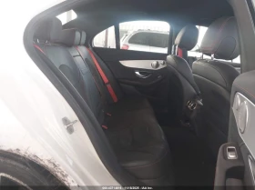 Mercedes-Benz C 450 AMG 4MATIC/AMGPACK/BURMESTER/ - 36000 лв. / 18406.51 € - 50824149 7