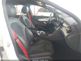 Mercedes-Benz C 450 AMG 4MATIC/AMGPACK/BURMESTER/ - 36000 лв. / 18406.51 € - 50824149 6