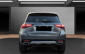 Mercedes-Benz GLE 450 4MATIC - 142998 лв. / 73113.72 € - 13258273 5