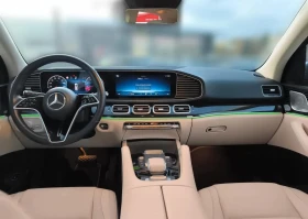 Mercedes-Benz GLE 450 4MATIC - 142998 лв. / 73113.72 € - 13258273 6