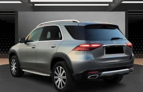 Mercedes-Benz GLE 450 4MATIC - 142998 лв. / 73113.72 € - 13258273 4