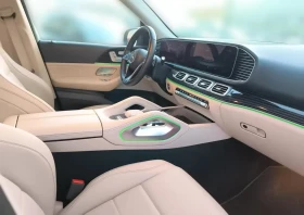 Mercedes-Benz GLE 450 4MATIC - 142998 лв. / 73113.72 € - 13258273 8