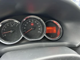 Dacia Sandero, снимка 5
