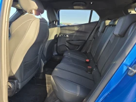 Peugeot 2008 GT LINE 1.5HDI 8DCT, снимка 9