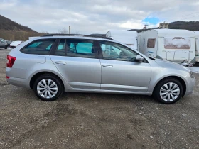 Skoda Octavia 1.6 TDI/4x4/НАВИ  - 6950 € / 13593.02 лв. - 77339347 2