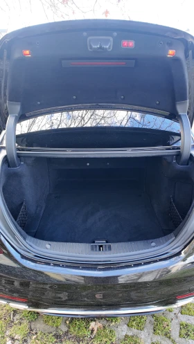 Mercedes-Benz S 350 Long - 46000 € / 89968.18 лв. - 63964912 10