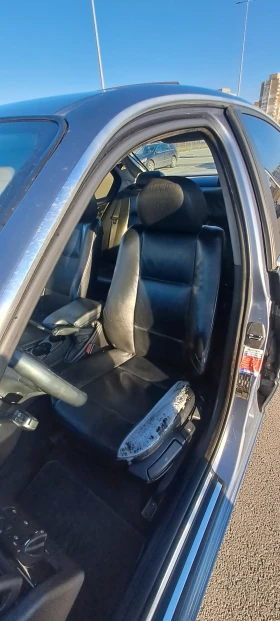 BMW 320 - 2500 € / 4889.57 лв. - 63201855 7