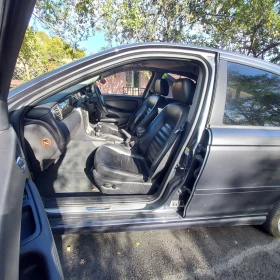 Jaguar X-type - 1300 € / 2542.58 лв. - 51537328 3