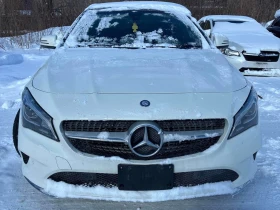 Mercedes-Benz CLA * 250 * CARFAX * БЕЗ ПЪРВОНАЧАЛНА ВНОСКА, снимка 6