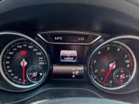 Mercedes-Benz CLA * 250 * CARFAX * БЕЗ ПЪРВОНАЧАЛНА ВНОСКА, снимка 8