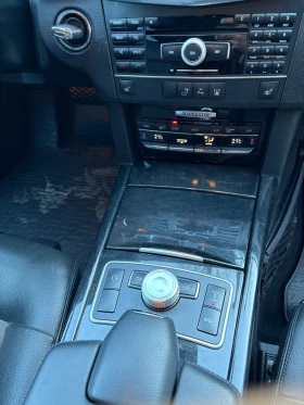 Mercedes-Benz E 350 350CDI - 9599 € / 18774.01 лв. - 94128081 11