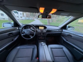 Mercedes-Benz E 350 350CDI - 9599 € / 18774.01 лв. - 94128081 9