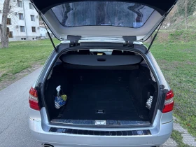 Mercedes-Benz E 350 350CDI - 9599 € / 18774.01 лв. - 94128081 4