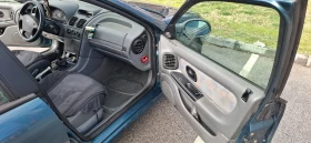 Renault Laguna, снимка 6