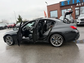 BMW 340 M PAKET-HEAD UP-KAMERA-xDrive-LED-Harman Kardon !! - 29666 € / 58021.65 лв. - 42456670 14