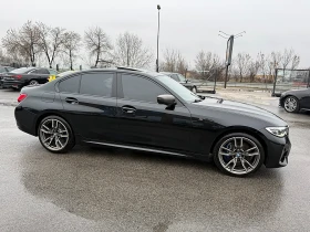 BMW 340 M PAKET-HEAD UP-KAMERA-xDrive-LED-Harman Kardon !! - 29666 € / 58021.65 лв. - 42456670 2
