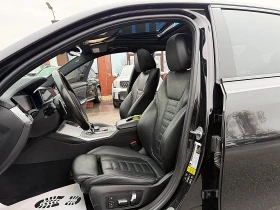 BMW 340 M PAKET-HEAD UP-KAMERA-xDrive-LED-Harman Kardon !! - 29666 € / 58021.65 лв. - 42456670 9