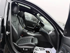 BMW 340 M PAKET-HEAD UP-KAMERA-xDrive-LED-Harman Kardon !! - 29666 € / 58021.65 лв. - 42456670 12
