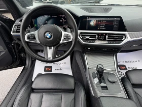 BMW 340 M PAKET-HEAD UP-KAMERA-xDrive-LED-Harman Kardon !! - 29666 € / 58021.65 лв. - 42456670 11