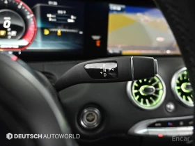 Mercedes-Benz S 63 AMG - 61995 € / 121251.68 лв. - 11888663 9