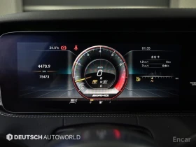 Mercedes-Benz S 63 AMG - 61995 € / 121251.68 лв. - 11888663 8