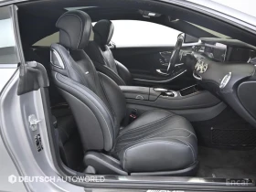 Mercedes-Benz S 63 AMG - 61995 € / 121251.68 лв. - 11888663 10