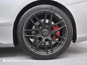 Mercedes-Benz S 63 AMG - 61995 € / 121251.68 лв. - 11888663 5