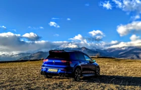 VW Golf R - 35000 € / 68454.05 лв. - 79740840 6