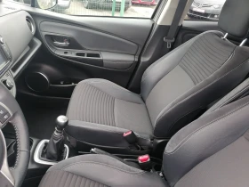 Toyota Yaris 1.33 I  - 8300 € / 16233.39 лв. - 89551059 11