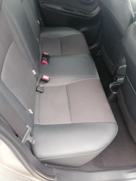 Toyota Yaris 1.33 I  - 8300 € / 16233.39 лв. - 89551059 13