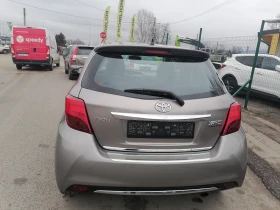 Toyota Yaris 1.33 I  - 8300 € / 16233.39 лв. - 89551059 2