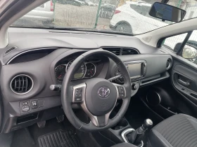 Toyota Yaris 1.33 I  - 8300 € / 16233.39 лв. - 89551059 10