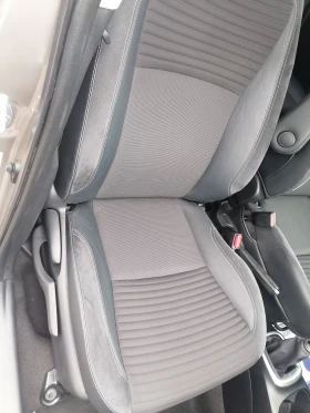 Toyota Yaris 1.33 I  - 8300 € / 16233.39 лв. - 89551059 14