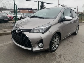 Toyota Yaris 1.33 I  - 8300 € / 16233.39 лв. - 89551059 5