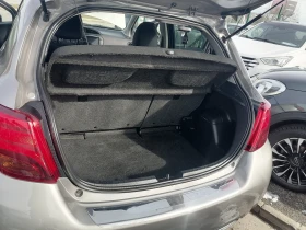 Toyota Yaris 1.33 I  - 8300 € / 16233.39 лв. - 89551059 8