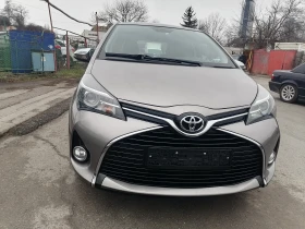 Toyota Yaris 1.33 I  - 8300 € / 16233.39 лв. - 89551059 7