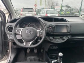 Toyota Yaris 1.33 I  - 8300 € / 16233.39 лв. - 89551059 9
